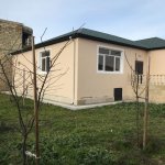 Satılır 3 otaqlı Həyət evi/villa, Masazır, Abşeron rayonu 7