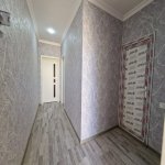 Satılır 2 otaqlı Həyət evi/villa, Masazır, Abşeron rayonu 2