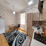 Satılır 3 otaqlı Həyət evi/villa, Binə qəs., Xəzər rayonu 19