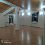 Satılır 7 otaqlı Həyət evi/villa Sumqayıt 4