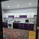 Satılır 3 otaqlı Həyət evi/villa, Sabunçu rayonu 9