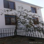 Satılır 8 otaqlı Həyət evi/villa Quba 10