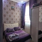 Satılır 3 otaqlı Həyət evi/villa Xırdalan 17