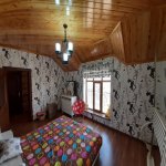Satılır 4 otaqlı Bağ evi, Fatmayi, Abşeron rayonu 16