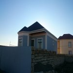 Satılır 3 otaqlı Həyət evi/villa, Masazır, Abşeron rayonu 2