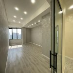 Kirayə (aylıq) 7 otaqlı Ofis, Nəriman Nərimanov metrosu, Nərimanov rayonu 5