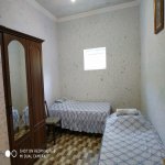 Kirayə (günlük) 5 otaqlı Həyət evi/villa Qəbələ 13