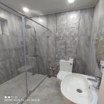 Kirayə (günlük) 5 otaqlı Həyət evi/villa Qəbələ 11