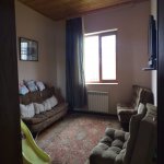 Kirayə (aylıq) 5 otaqlı Bağ evi, Şüvəlan, Xəzər rayonu 5