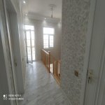 Продажа 4 комнат Дома/Виллы, Масазыр, Абшерон район 30