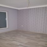 Satılır 3 otaqlı Həyət evi/villa Naxçıvan MR 3