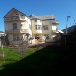 Satılır 6 otaqlı Həyət evi/villa, Ceyranbatan qəs., Abşeron rayonu 5