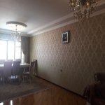 Satılır 4 otaqlı Həyət evi/villa Xırdalan 9