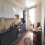 Satılır 4 otaqlı Həyət evi/villa, Koroğlu metrosu, Zabrat qəs., Sabunçu rayonu 10