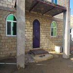 Satılır 6 otaqlı Həyət evi/villa, Müşviqabad qəs., Qaradağ rayonu 10