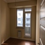 Продажа 2 комнат Новостройка, м. 20 Января метро, Ясамал район 6