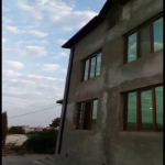 Satılır 6 otaqlı Həyət evi/villa, Azadlıq metrosu, Rəsulzadə qəs., Binəqədi rayonu 9