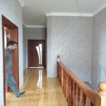 Satılır 4 otaqlı Həyət evi/villa, Masazır, Abşeron rayonu 15