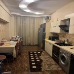 Продажа 4 комнат Новостройка, м. Хетаи метро, Хетаи район 10