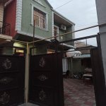 Satılır 4 otaqlı Həyət evi/villa Xırdalan 4