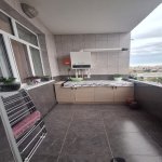 Продажа 3 комнат Новостройка, м. Ахмедли метро, Ахмедли, Хетаи район 22