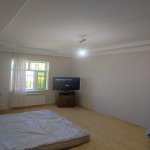 Satılır 3 otaqlı Həyət evi/villa, Binə qəs., Xəzər rayonu 5