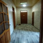 Satılır 3 otaqlı Həyət evi/villa Sumqayıt 12