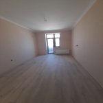 Продажа 4 комнат Новостройка, м. 20 Января метро, Ясамал район 4