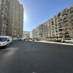 Продажа 3 комнат Новостройка, м. Ази Асланова метро, пос. А.Асланов, Хетаи район 7