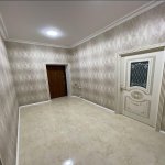 Satılır 4 otaqlı Həyət evi/villa, Qaraçuxur qəs., Suraxanı rayonu 21