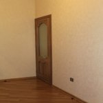 Продажа 2 комнат Новостройка, м. Ази Асланова метро, Хетаи район 2