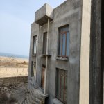 Satılır 7 otaqlı Həyət evi/villa, Kürdəxanı qəs., Sabunçu rayonu 1