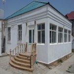 Satılır 3 otaqlı Bağ evi, Mərdəkan, Xəzər rayonu 1