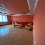 Kirayə (aylıq) 16 otaqlı Həyət evi/villa, Səbail rayonu 20