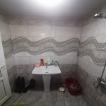 Satılır 9 otaqlı Həyət evi/villa, 20 Yanvar metrosu, Biləcəri qəs., Binəqədi rayonu 25