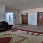 Satılır 7 otaqlı Həyət evi/villa, Buzovna, Xəzər rayonu 6