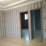 Satılır 3 otaqlı Həyət evi/villa Xırdalan 4