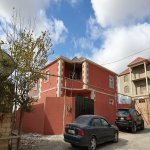 Satılır 4 otaqlı Həyət evi/villa, Masazır, Abşeron rayonu 33