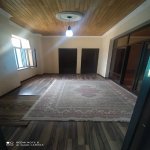 Satılır 3 otaqlı Həyət evi/villa, Maştağa qəs., Sabunçu rayonu 8