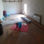 Satılır 5 otaqlı Həyət evi/villa, Zığ qəs., Suraxanı rayonu 11