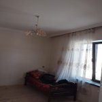 Satılır 5 otaqlı Həyət evi/villa, Koroğlu metrosu, Savalan qəs., Sabunçu rayonu 3