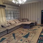 Kirayə (aylıq) 5 otaqlı Həyət evi/villa, Qara Qarayev metrosu, Nizami rayonu 4