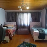 Satılır 8 otaqlı Həyət evi/villa, Qara Qarayev metrosu, Nizami rayonu 4