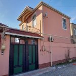 Satılır 5 otaqlı Həyət evi/villa, Avtovağzal metrosu, Biləcəri qəs., Binəqədi rayonu 1