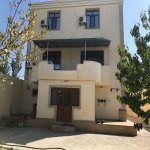 Satılır 7 otaqlı Həyət evi/villa, Azadlıq metrosu, Biləcəri qəs., Binəqədi rayonu 1