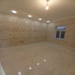 Satılır 3 otaqlı Həyət evi/villa, Binə qəs., Xəzər rayonu 5