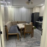 Продажа 2 комнат Новостройка, м. Хетаи метро, Белый город, Хетаи район 19