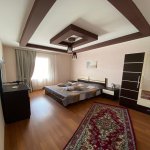 Kirayə (aylıq) 4 otaqlı Həyət evi/villa, Şüvəlan, Xəzər rayonu 15