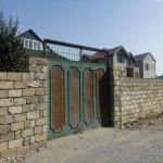 Satılır 3 otaqlı Həyət evi/villa, Mehdiabad, Abşeron rayonu 10