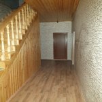 Satılır 4 otaqlı Həyət evi/villa, Masazır, Abşeron rayonu 25